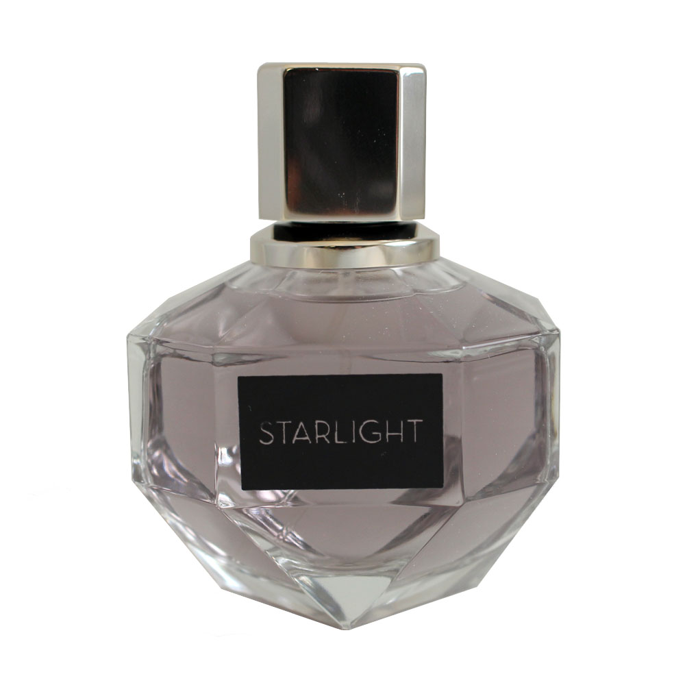 Aigner Starlight Perfume Eau Parfum | 99Perfume.com