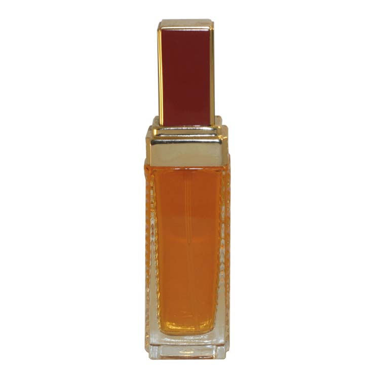 Unforgettable Perfume Eau De Cologne by Revlon | 99Perfume.com