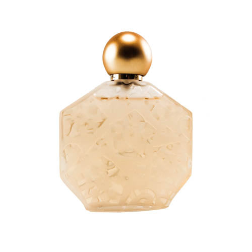 Ombre Rose Perfume Eau De Toilette by Jean Charles Brosseau | 99Perfume.com