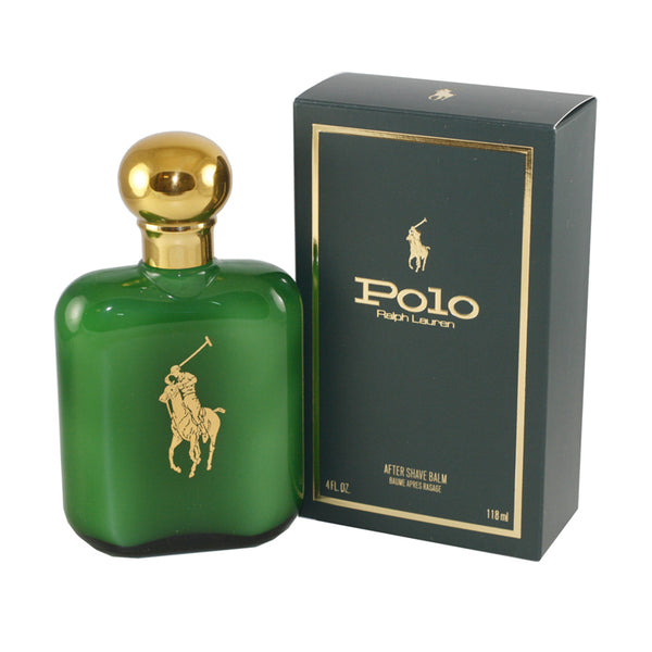 polo aftershave