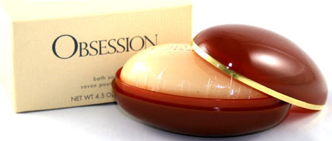 obsession soap by calvin klein