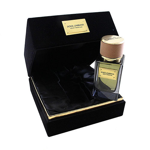 Velvet Tender Oud Perfume Eau De Parfum | 99Perfume.com