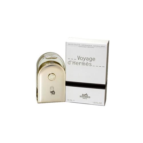 hermes men's cologne voyage