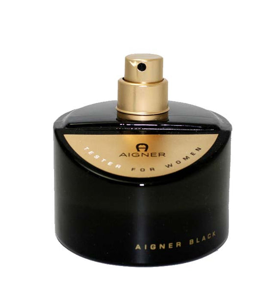 Aigner Perfume Eau De Parfum by Etienne Aigner | 99Perfume.com