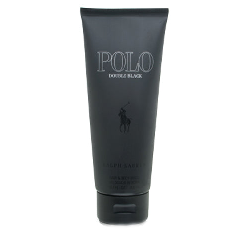 polo black body wash