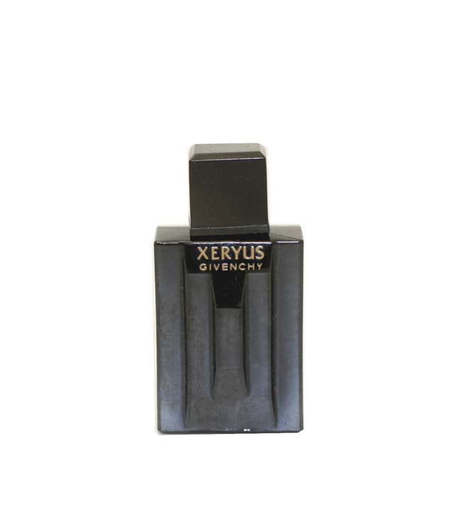 givenchy xeryus eau de toilette