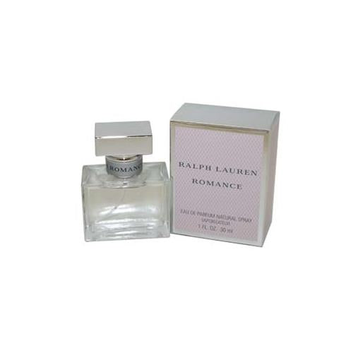 ralph lauren romance perfume 30ml