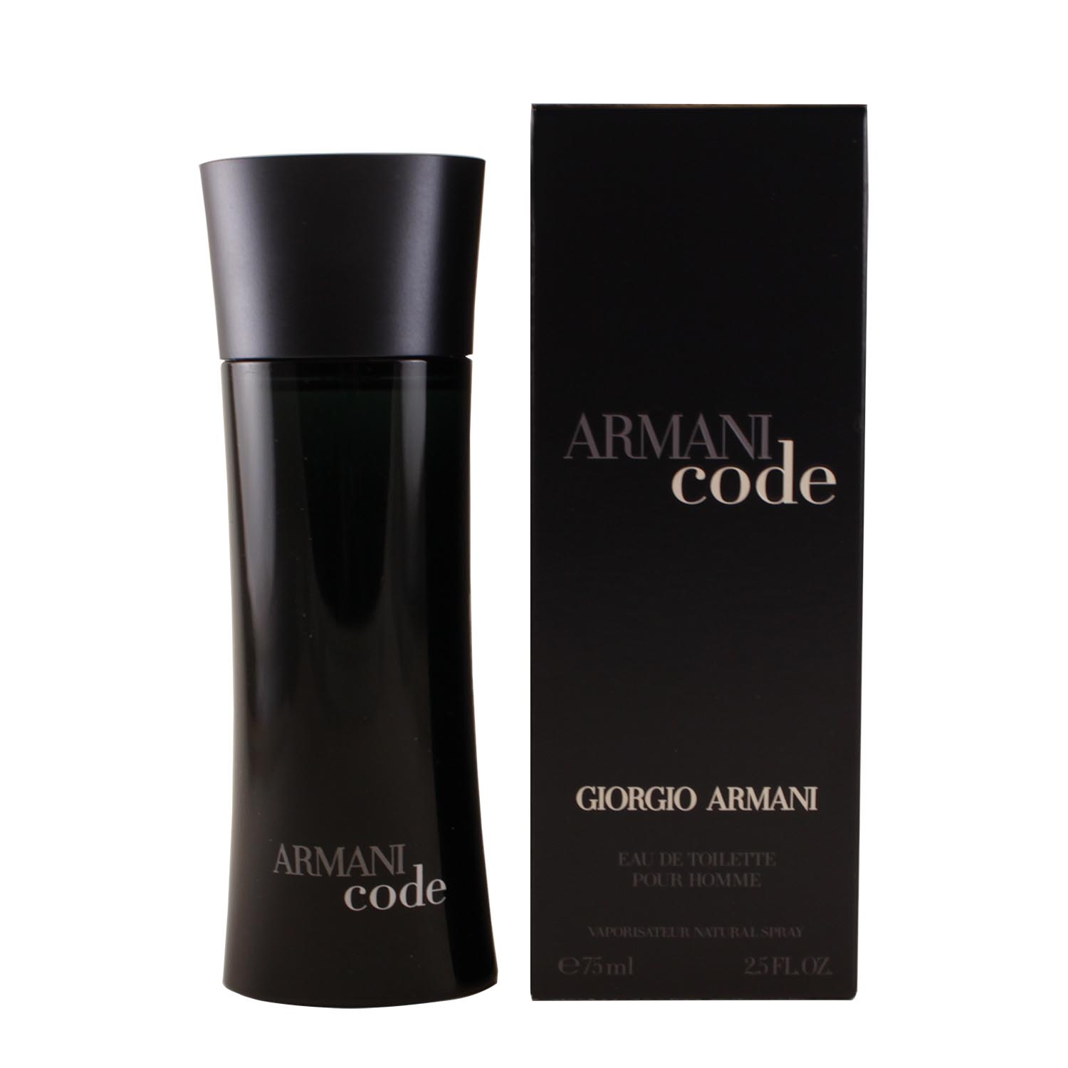 Giorgio Armani Code Cologne : Armani Code Men S Fragrance Giorgio ...