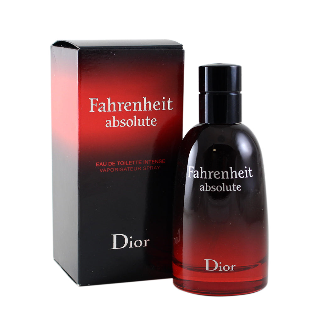 Фаренгейт мужской. Диор фаренгейт Абсолют. Christian Dior Fahrenheit absolute EDT 100 ml. Реклама Christian Dior Fahrenheit absolute EDT 100 ml. Повторение мужского парфюма Christian Dior Fahrenheit, blago-vsem.