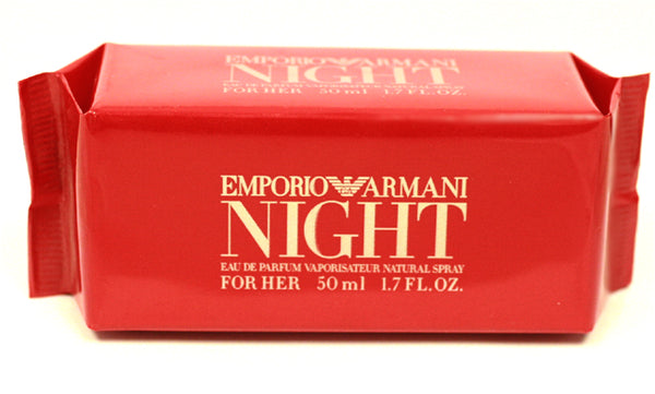 myrrh imperial armani