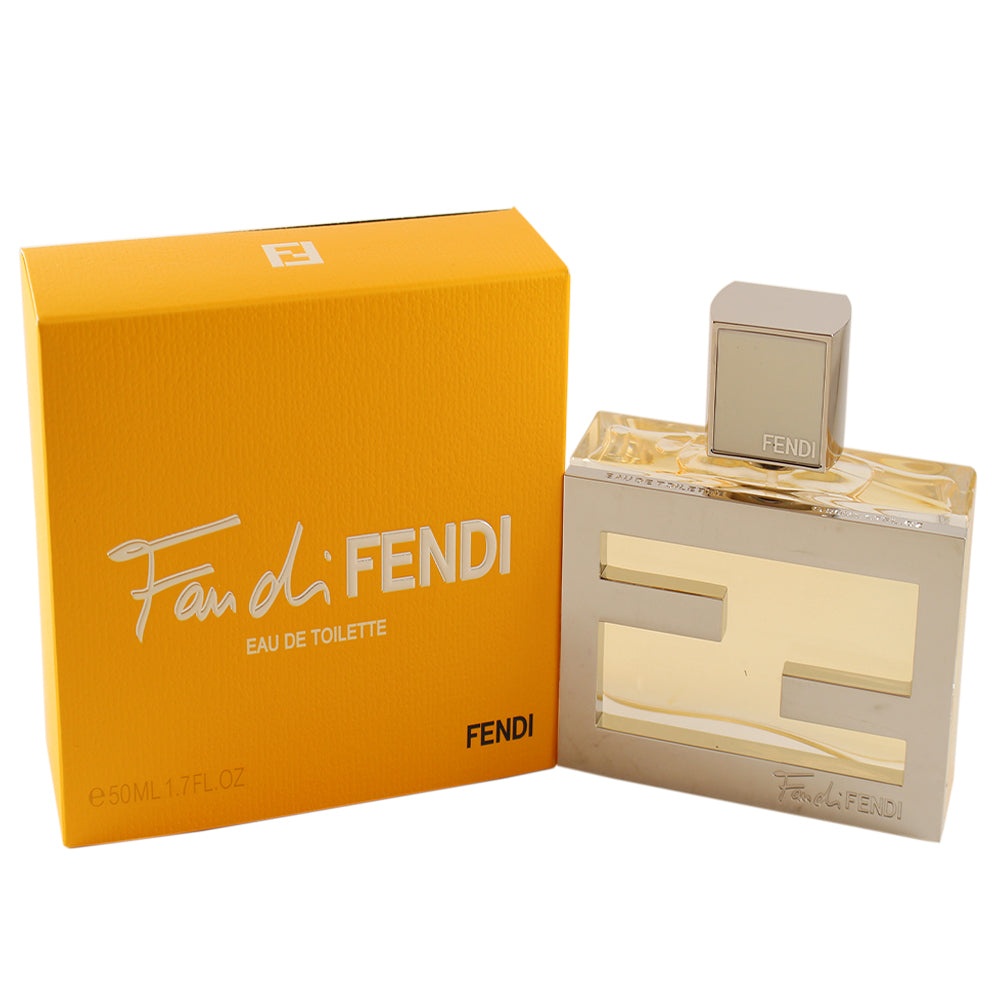 Fan di. Fendi Fan di Fendi for acqua men 50ml EDT. Духи Fendi Fan di. Fendi Fendi Парфюм. Анти фанди туалетная вода.