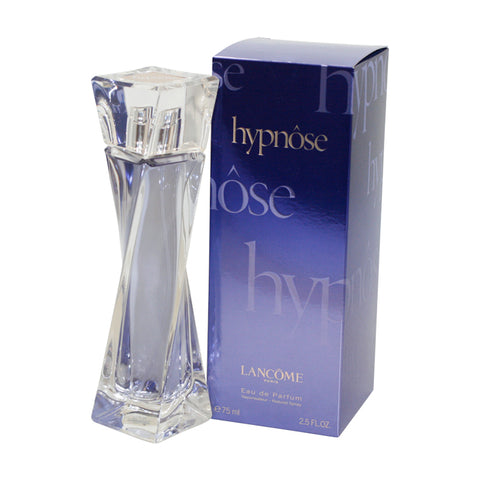 Hypnose Perfume De by Lancome |