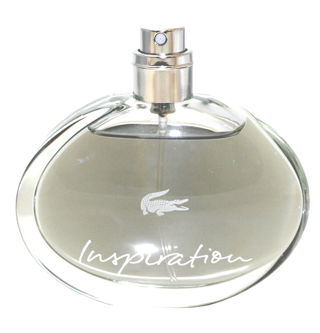 Lacoste Inspiration Perfume Eau De Parfum by Lacoste