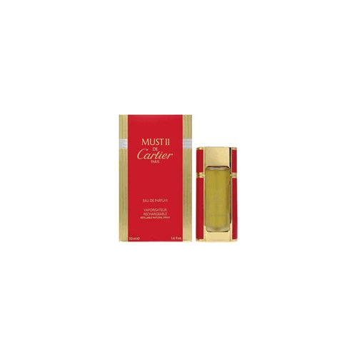 must 11 de cartier perfume