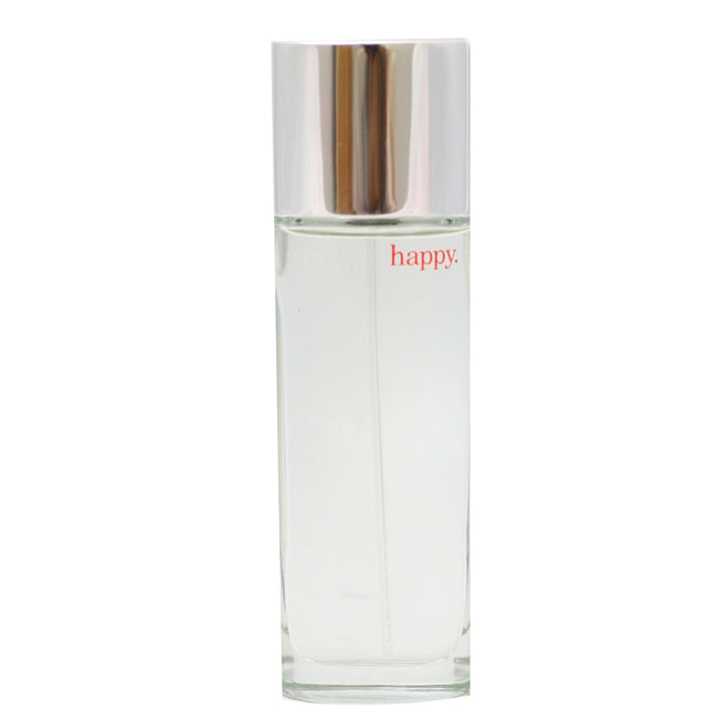 apotheek Grondig cliënt Happy Perfume Parfum by Clinique | 99Perfume.com