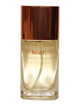 HAH48 - Clinique Happy Heart Parfum for Women | 1 oz / 30 ml - Spray - Unboxed