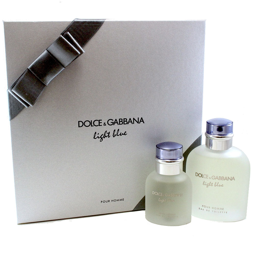 Dolce Gabbana Light Blue pour homme Set. Dolce & Gabbana Light Blue Set. Dolce Gabbana Light Blue мужские. Dolce Gabbana Light Blue женские.