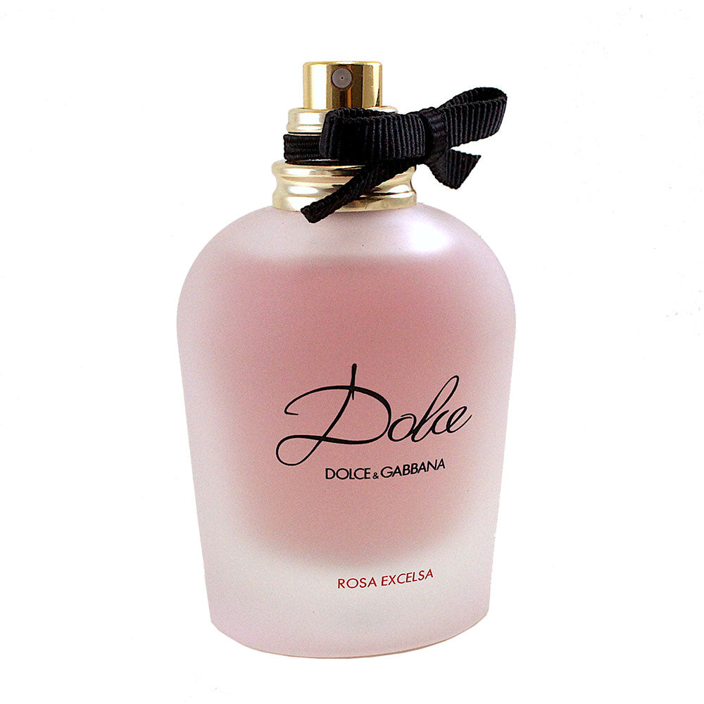 dolce rosa excelsa 50ml