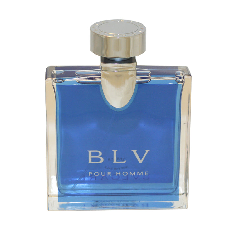 blv eau de toilette