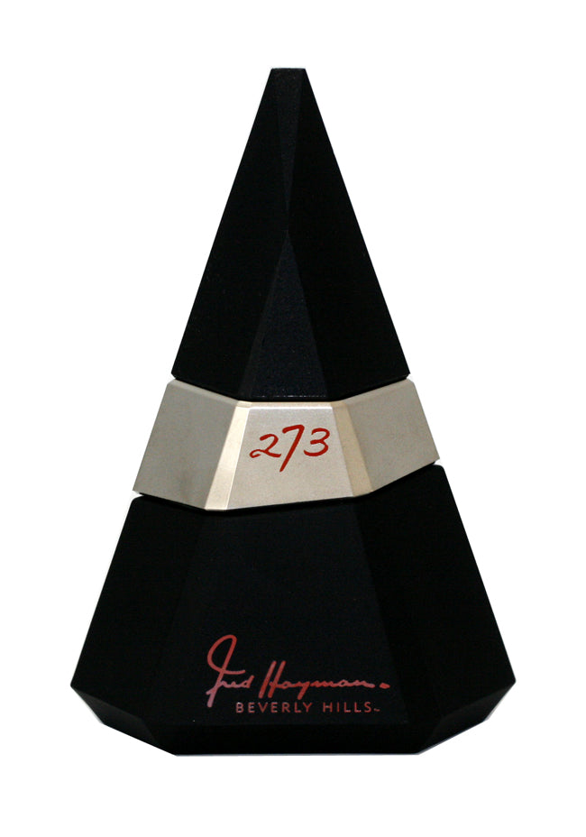 273 Cologne Cologne By Fred Hayman 99perfume Com