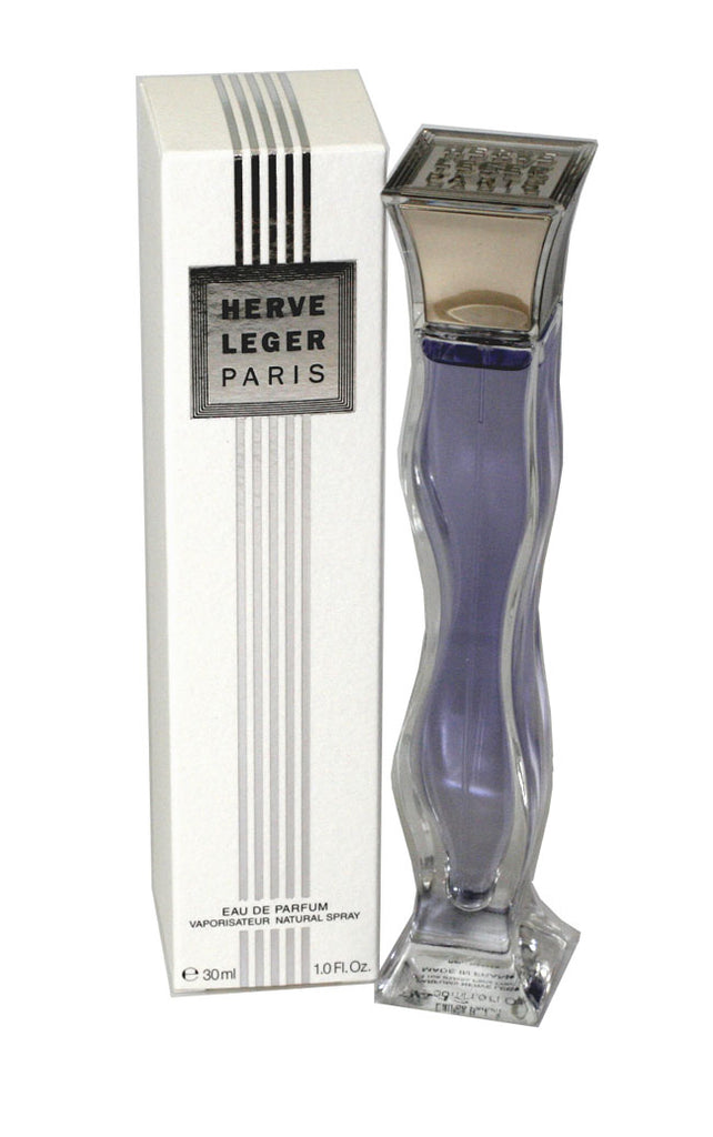 Herve Leger Perfume Eau De Parfum by Herve Leger | 99Perfume.com