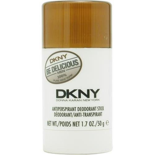 Dkny Deodorant by Donna Karan |
