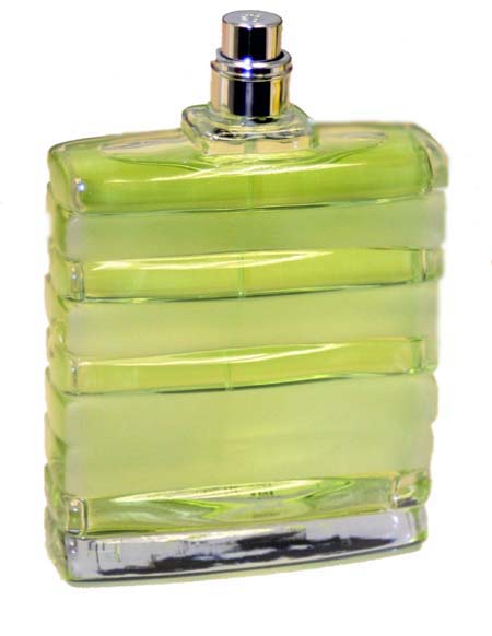 vetiver di guerlain