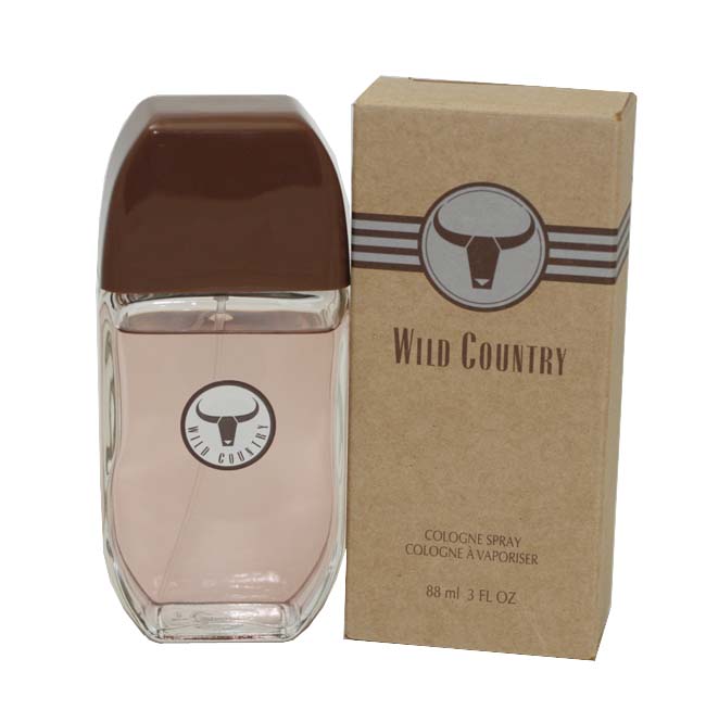 3.3 fl oz. Духи мужские Avon Wild Country. Туалетная вода Wild Country эйвон. Cologne Spray. Туалетная вода мужская американская.