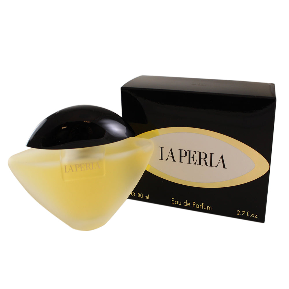 La Perla Perfume Eau De Parfum by La Perla | 99Perfume.com