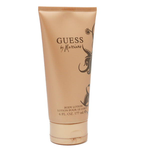 Guess Marciano Body Lotion by GUESS 99Perfume.com