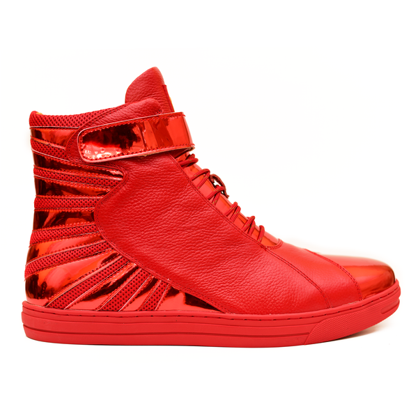 Blood Shoes Red Bottoms Blood Shoes Red Bottoms