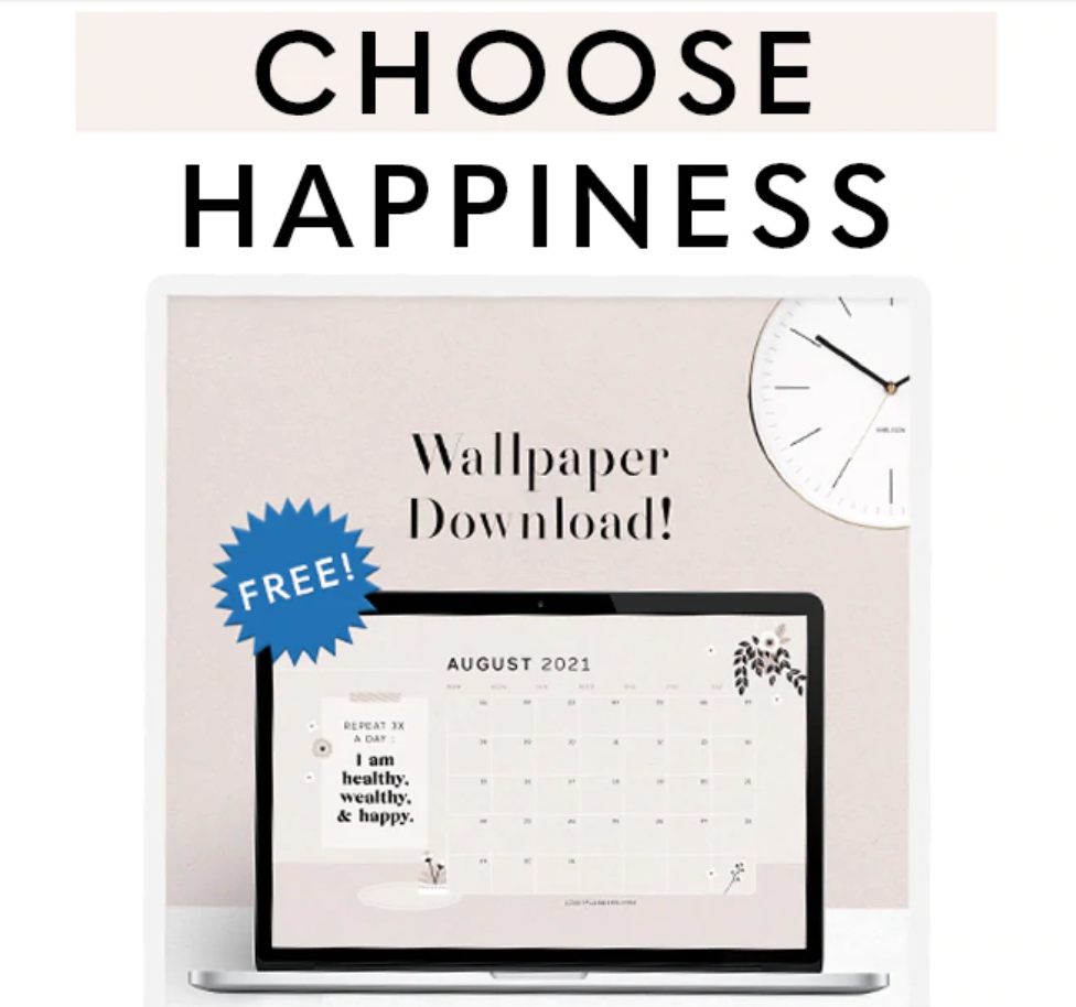 Choose Happy Wallpapers  Top Free Choose Happy Backgrounds   WallpaperAccess