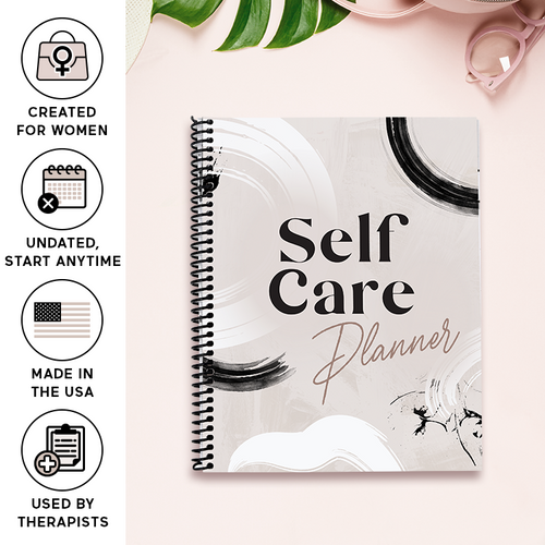 Self Love Planner | Self Love Journal | Limited Edition Cover#N#– Lovet ...
