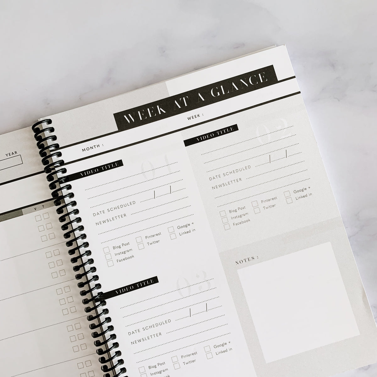 youtube-planner-youtube-video-planner-notebook-lovet-planners