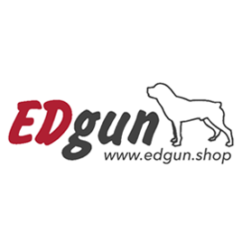 www.edgun.shop