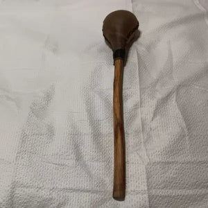 Rattle, Elk, Small - Spirit Rising Florida, LLC - Death Rattle