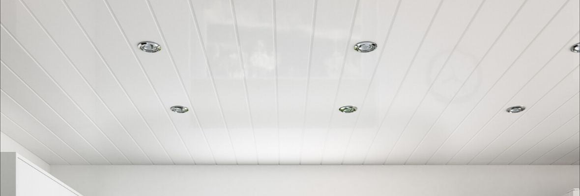 Ceiling Panels 10 Year Guarantee Decor Walls Flooring