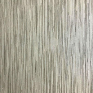 Abstract Brushed Taupe Sample