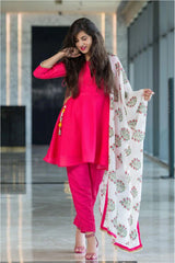 latest trendy indian dresses