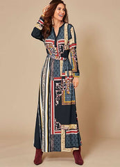 maxi dress online