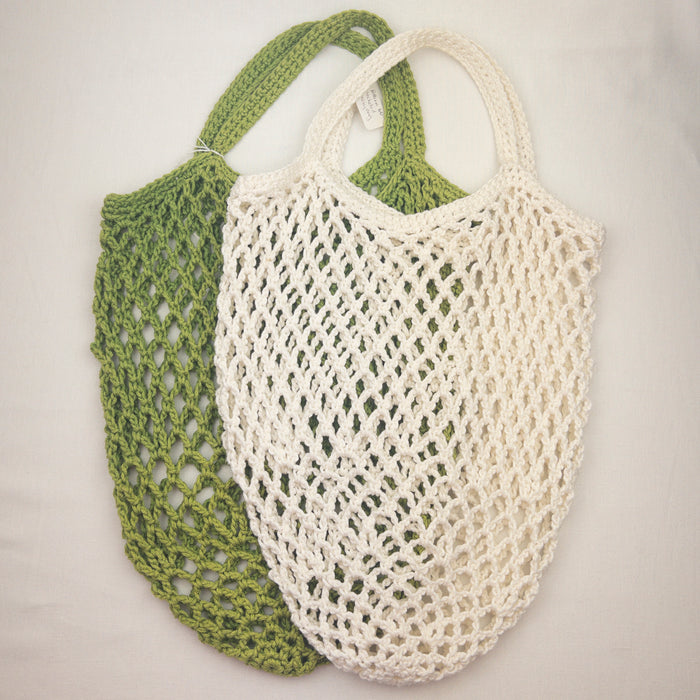 Clover Soft Touch Crochet Hook  One BIG Happy Yarn Co. – One Big Happy