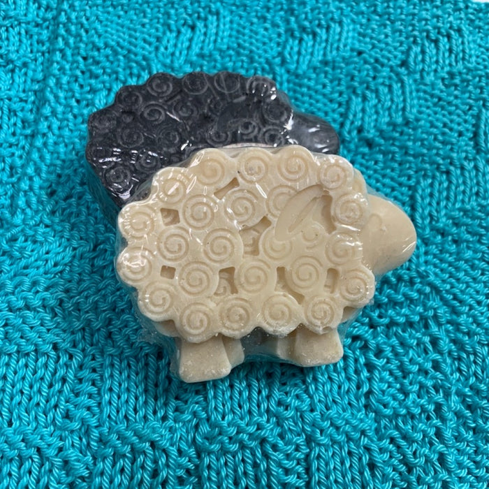 Eucalan Biodegradable Delicate Wool Wash - Cuddle Ewe
