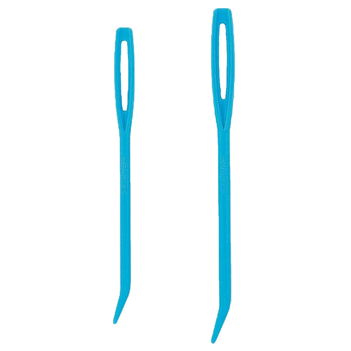 Cable Needles – Pony, Addi and Brittany Needles & Pins