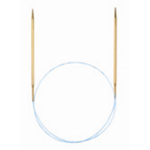 Addi Lace Fixed Circular Needles - 50cm (20) – The Needle Store