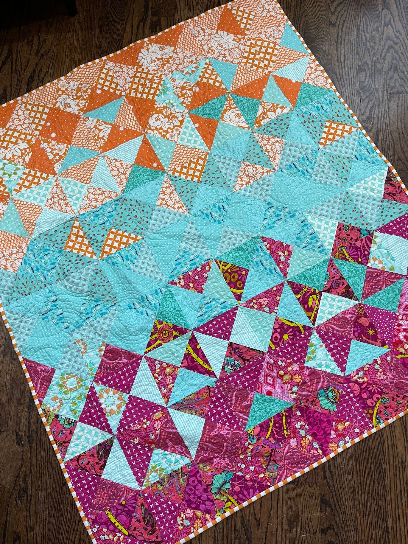 oam-qst-finally-finished-tiny-orchard-quilts