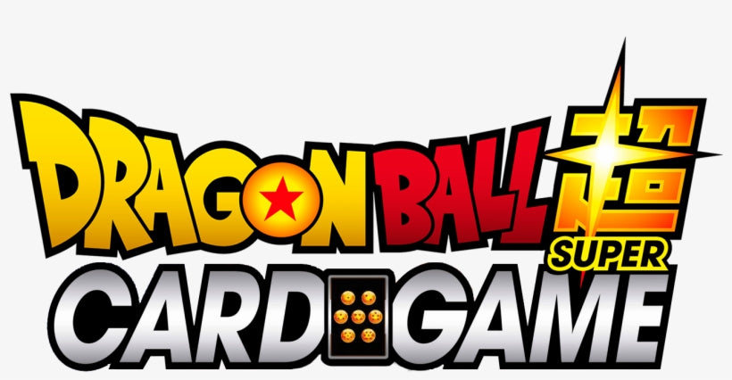 DRAGON BALL SUPER CARD GAME BOOSTER BOX ~Series 9~ – Game On! Unique Toys  and Games