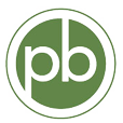 ParkwayBoston Design & Apparel Inc