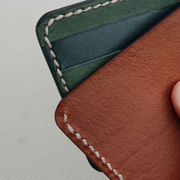 How to Clean a Leather Purse, According to Experts - Buy Side from WSJ