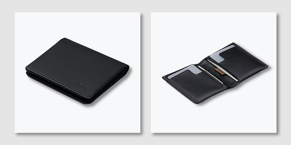 23 Best Minimalist Wallets – Keep Your Pockets Slim in 2023