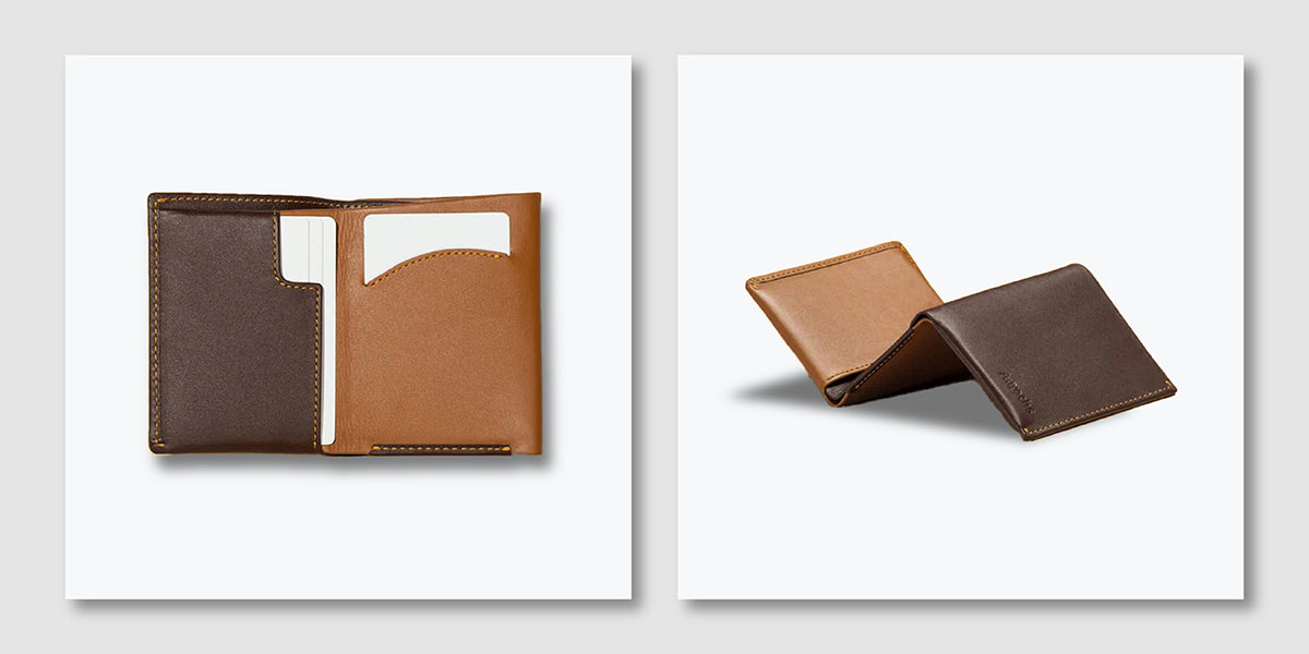 23 Best Minimalist Wallets – Keep Your Pockets Slim in 2023